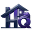 PropertyHQ