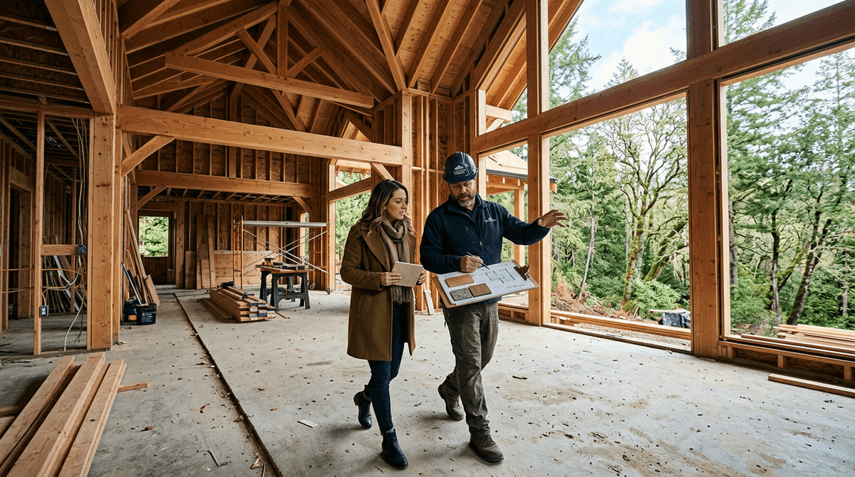 PropertyHQ vs CoConstruct: Which Construction Software Fits Your Trade?